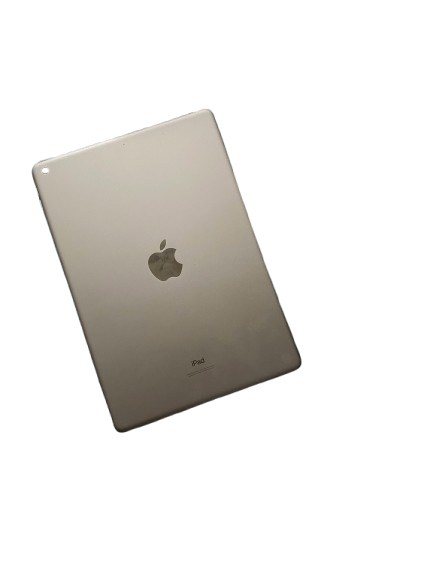 iPad Air - Professional Repair Services