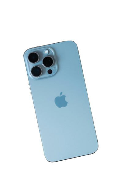 iPhone 13 Pro - Expert Screen Repairs